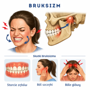 Bruksizm